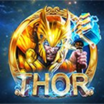 Thor CQ9