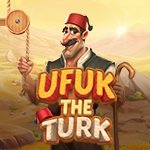 Ufuk the Turk